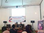 kpu-goes2.jpg