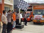 kpu-padang-melepas-pendistribusian-logistik-pilgub-sumbar.jpg