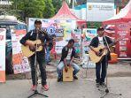 kpu-sumbar-gandeng-musisi-jalanan.jpg
