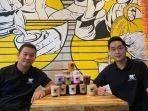 krame-kopi.jpg