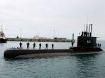 kri-nanggala-402-22421-1.jpg