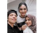 krisdayanti-11521.jpg
