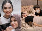 krisdayanti-14521.jpg