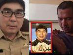 kronologi-pembunuhan-presenter-tvri-sultra-aditya-dibunuh-karena-pelaku-kecewa-dilecehkan.jpg
