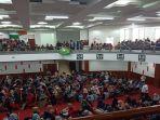 kuliah-umum-ridwan-kamil.jpg