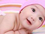 kumpulan-247-nama-anak-laki-laki-yang-islami-beserta-artinya-mulai-dari-a-sampai-z.jpg