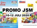 kumpulan-katalog-promo-jsm-10-12-juli-2020-di-indomaret-alfamart-giant-superindo-dan-hypermart.jpg