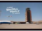kumpulan-lagu-barat-populer-beautiful-people-ed-sheeran-feat-khalid.jpg