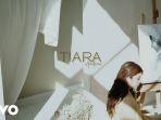 kunci-gitar-chord-365-tiara-andini-lirik-lagu-tiga-ratus-enam-puluh-lima-hari.jpg