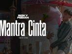 kunci-gitar-chord-mantra-cinta-rizky-febian-lirik-lagu-mantra-cintaku-tak-bekerja.jpg