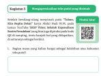 kunci-jawaban-Bahasa-Indonesia-Tingkat-Lanjut-kelas-11-halaman-151-152.jpg