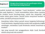 kunci-jawaban-Bahasa-Indonesia-Tingkat-Lanjut-kelas-11-halaman-6.jpg