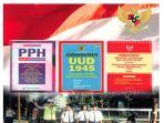 kunci-jawaban-PKN-kelas-8-halaman-53-57-62.jpg