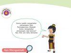 kunci-jawaban-buku-tema-5-kelas-4-halaman-29-30-31-32-33-34-35-36-pembelajaran-4-subtema-1.jpg