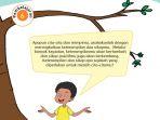 kunci-jawaban-buku-tema-6-kelas-4-halaman-54-55-56-57-58-59-pembelajaran-6-subtema-1.jpg