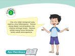 kunci-jawaban-buku-tema-6-kelas-4-sdmi-halaman-129-130-131-133-pembelajaran-3-subtema-3.jpg