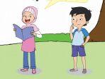 kunci-jawaban-buku-tema-6-kelas-4-sdmi-halaman-138-139-141-142-143-pembelajaran-4-subtema-3.jpg