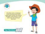 kunci-jawaban-buku-tema-6-kelas-4-sdmi-halaman-146-148-149-150-pembelajaran-5-subtema-3.jpg