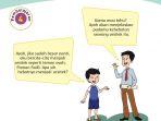 kunci-jawaban-buku-tema-6-kelas-4-sdmi-halaman-95-96-98-99-pembelajaran-4-subtema-2.jpg