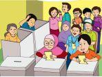 kunci-jawaban-buku-tema-6-kelas-6-sdmi-halaman-78-79-80-pembelajaran-6-subtema-2.jpg