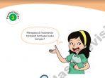 kunci-jawaban-buku-tema-7-kelas-4-sdmi-halaman-21-24-28-subtema-1-pembelajaran-3.jpg