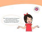 kunci-jawaban-buku-tema-7-kelas-4-sdmi-halaman-29-30-31-33-34-pembelajaran-4-subtema-1.jpg