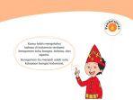 kunci-jawaban-buku-tema-7-kelas-4-sdmi-halaman-42-44-47-48-pembelajaran-6-subtema-1.jpg