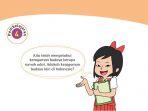 kunci-jawaban-buku-tema-7-kelas-4-sdmi-halaman-70-71-72-73-74-76-pembelajaran-4-subtema-2.jpg