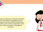 kunci-jawaban-buku-tema-7-kelas-5.jpg
