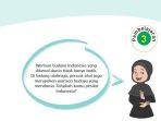 kunci-jawaban-buku-tematik-tema-4-kelas-4-sd-halaman-21-25-26-27-pembelajaran-3-subtema-1.jpg