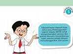 kunci-jawaban-buku-tematik-tema-5-kelas-6-halaman-49-50-51-52-53-54-pembelajaran-5-subtema-5.jpg