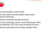 kunci-jawaban-buku-tematik-tema-8-kelas-2-halaman-53-54-55-56-57-58-pembelajaran-1-subtema-2.jpg