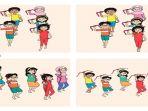 kunci-jawaban-halaman-109-tema-9-kelas-5.jpg