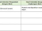 kunci-jawaban-halaman-30.jpg