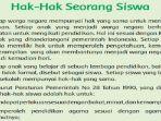kunci-jawaban-halaman-36.jpg