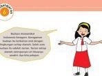 kunci-jawaban-halaman-94-95-96-tema-8-kelas-5-sdmi-peristiwa-apa-yang-terdapat-pada-teks-hal-94.jpg