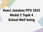 kunci-jawaban-latihan-pemahaman-PPG-2025-Modul-2-PSE-Topik-4-School-Well-being.jpg