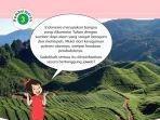 kunci-jawaban-pembelajaran-3-subtema-2.jpg