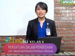 kunci-jawaban-soal-sbo-tv-tanggal-7-agustus-2020-episode-5-kelas-6-persatuan-dalam-perbedaan.jpg