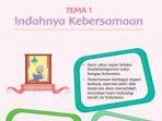 kunci-jawaban-tema-1-kelas-4-hal130-131-132-135-136-137-buku-tematik-subtema-3-pembelajaran-1.jpg