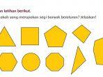 kunci-jawaban-tema-1-kelas-4-manakah-yang-merupakan-segi-banyak-beraturan-jelaskan.jpg