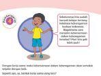 kunci-jawaban-tema-1-kelas-4-sd-halaman-111-113-114-115-buku-tematik-subtema-2-pembelajaran-4.jpg