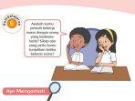 kunci-jawaban-tema-1-kelas-4-sd-halaman-123-124-125-127-128-buku-tematik-subtema-2-pembelajaran-6.jpg