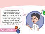 kunci-jawaban-tema-1-kelas-4-sd-halaman-146-148-149-150-153-buku-tematik-subtema-3-pembelajaran-3.jpg