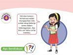 kunci-jawaban-tema-1-kelas-4-sd-halaman-155-156-157-158-159-160-161-162-buku-tematik-subtema-3.jpg