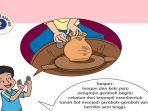 kunci-jawaban-tema-1-kelas-5-halaman-138.jpg