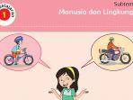 kunci-jawaban-tema-1-kelas-5-halaman-halaman-53-54-55-56-57-58-59-60-61.jpg