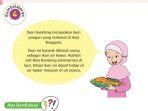 kunci-jawaban-tema-1-kelas-6-halaman-92-93-94-95-96-97-buku-tematik-pembelajaran-4-subtema-2.jpg