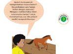 kunci-jawaban-tema-1-kelas-6-sd-halaman-135-138-139-buku-tematik-subtema-3-pembelajaran-3.jpg