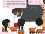 kunci-jawaban-tema-2-kelas-4-halaman-107-108-109-110-111-113-pembelajaran-2-subtema-3-buku-tematik.jpg